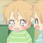 صور كارتونية كيوت جديدة ...2022 /2023 ❤️😻