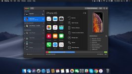 mac-screenshot-darkmode.jpg