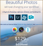 Perfectly Clear 4.1.2.2308 المزود الرائد عالميًا في مجال التصحيح الذكي للصور بالتفعيل + نسخة محمولة