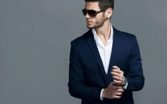 1659022265812.png 1659022265812.png