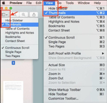 3 طرق حذف صفحات غير مرغوب فيها من ملف PDF