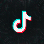 1659179682000.png