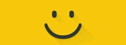 صفات تعبر عن المزاج بالانجليزي.. ❣️