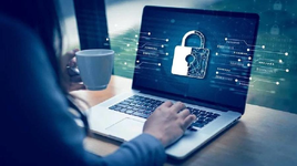 طريقة اكتشافها وكيفية التخلص منها.. كل ما تود معرفته عن برامج التجسس على جهازك