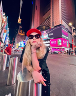 1659187448228.png 1659187448228.png