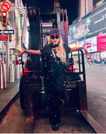 1659187501042.png 1659187501042.png