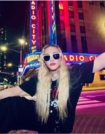 1659187631186.png 1659187631186.png