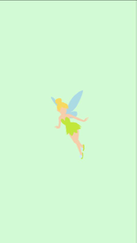 1659271228455.png