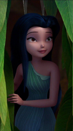 1659271310209.png