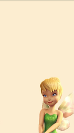 1659271335747.png