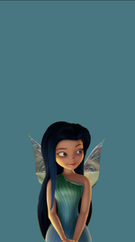 1659271346208.png