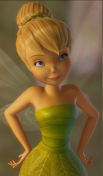 1659271449729.png