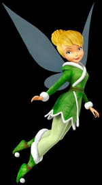 1659271475220.png