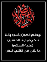 1659273899241.png