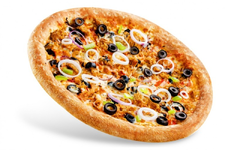 1659351885394.png 1659351885394.png