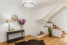 1659360318443.png 1659360318443.png