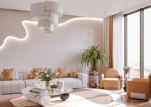 1659362079607.png 1659362079607.png