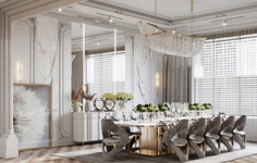 1659362174504.png 1659362174504.png