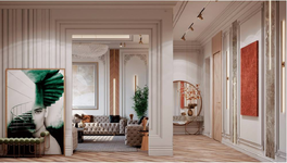 1659362479744.png 1659362479744.png