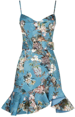 حواء .. لمظهر اكثر اناقة وجمال ..