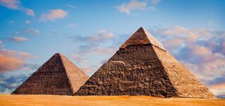 egyptian-pyramid-egyptian-pyramids-facts-egyptian-pyramid-inside-1.jpg