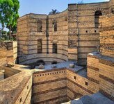 حصن-بابليون.jpg-66.jpg