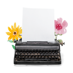 سكرابز مفرغ رمز بريدي - رموز - طابع بريدي - بريد 📩 - طوابع بريدية - ملصق ظرف - أيقونة رسالة . ملصقات - ستيكر ورقي - ستيكرات - أوراق - المجموع(1 ) png