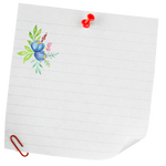 (5) منتديات شباب الرافدين .png (5) منتديات شباب الرافدين .png