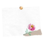 (7) منتديات شباب الرافدين .png (7) منتديات شباب الرافدين .png