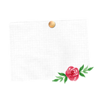 (8) منتديات شباب الرافدين .png (8) منتديات شباب الرافدين .png