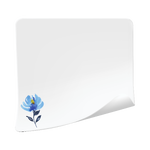 (22) منتديات شباب الرافدين .png (22) منتديات شباب الرافدين .png