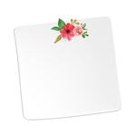 سكرابز مفرغ رمز بريدي - رموز - طابع بريدي - بريد 📩 - طوابع بريدية - ملصق ظرف - أيقونة رسالة . ملصقات - ستيكر ورقي - ستيكرات - أوراق - المجموع(2) png