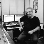 الوسط الفني يفجع بوفاة المايسترو إحسان المنذر ..إليكم ابرز محطات مشواره ورثاء النجوم له