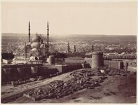 القاهرة-1870-م-1024x780.jpg