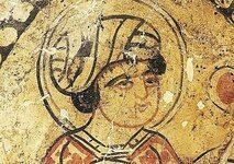 دار-الحكمة-1.jpg