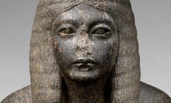 حوار محب كاتب توت عنخ آمون الدي أصبح ملكًا