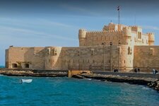 kayitbay-castle-alexandria.jpg