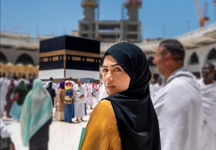 1659618872350.png 1659618872350.png