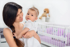 1659620122549.png 1659620122549.png