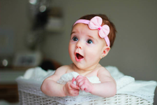 1659620251564.png 1659620251564.png