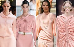 E95FE29C-E16B-49C0-848E-61F91D6E1F6B.jpeg E95FE29C-E16B-49C0-848E-61F91D6E1F6B.jpeg