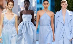 79059F72-85E9-42EF-BBD9-89AE1D086556.jpeg 79059F72-85E9-42EF-BBD9-89AE1D086556.jpeg