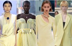 DB7F6E50-F45A-4478-8CDD-9075D604003E.jpeg DB7F6E50-F45A-4478-8CDD-9075D604003E.jpeg