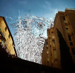 1659797204538.png