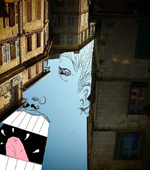 1659797236981.png