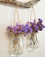 IMG_20220807_062853_048.jpg
