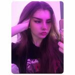 صور بنات لطيفات