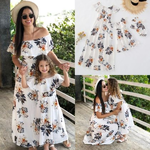 عندما تتكلم ادق تفاصيل الجمال