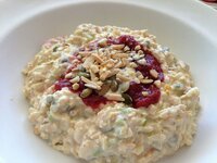 موسلي سويسري