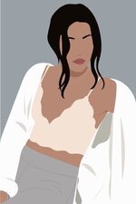 افضل مزيلات العرق الطبية